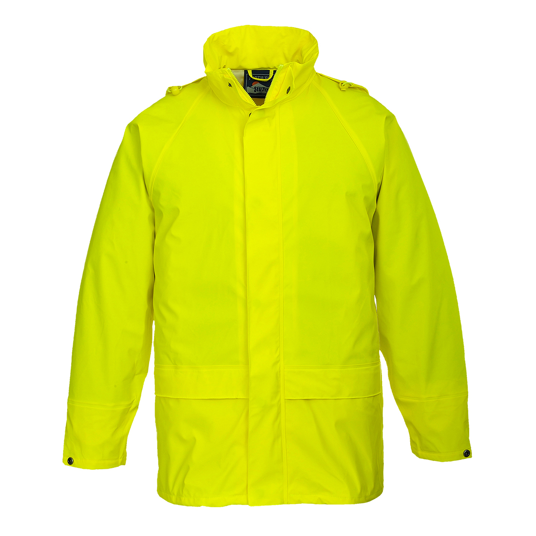 Sealtex™ Classic Jacke 7