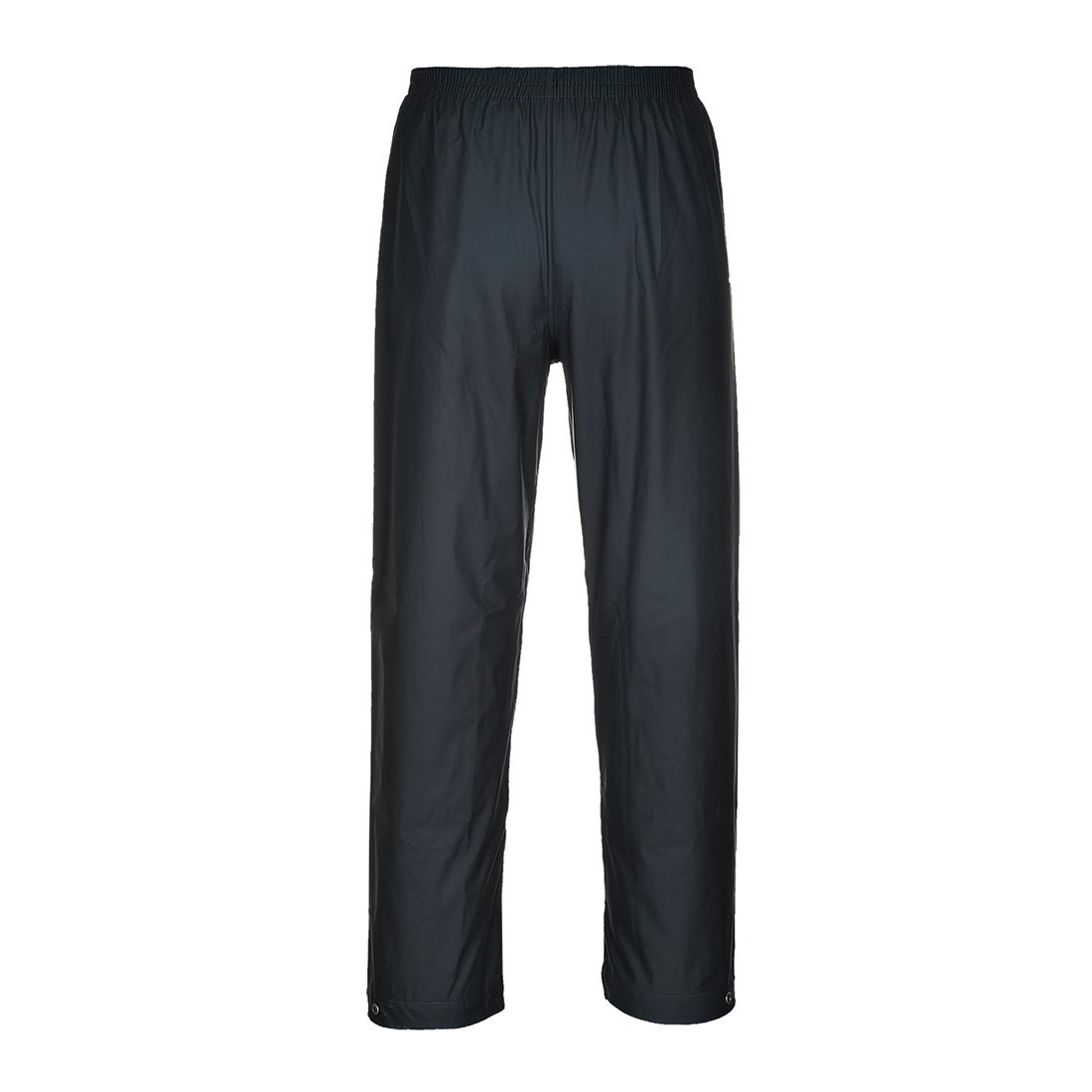 Sealtex™ Classic Hose