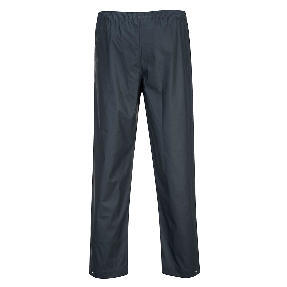 Sealtex™ Classic Hose 3
