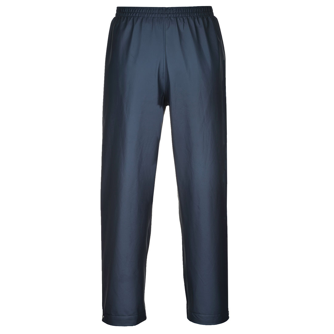 Sealtex™ Classic Hose 2