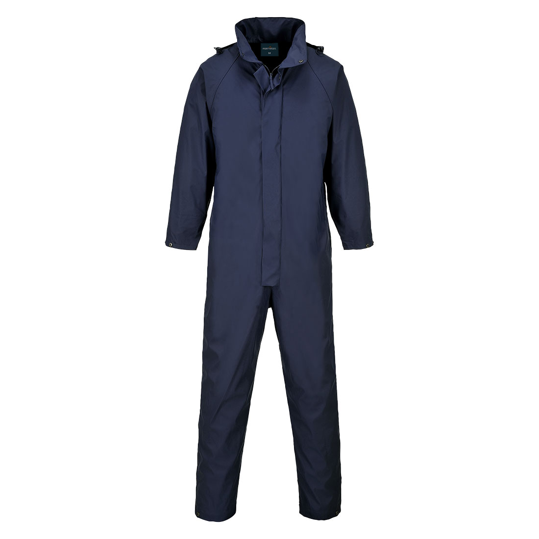 Sealtex™ Classic Overall 2
