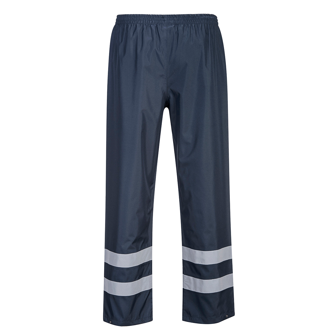 Iona Lite Regenhose 2