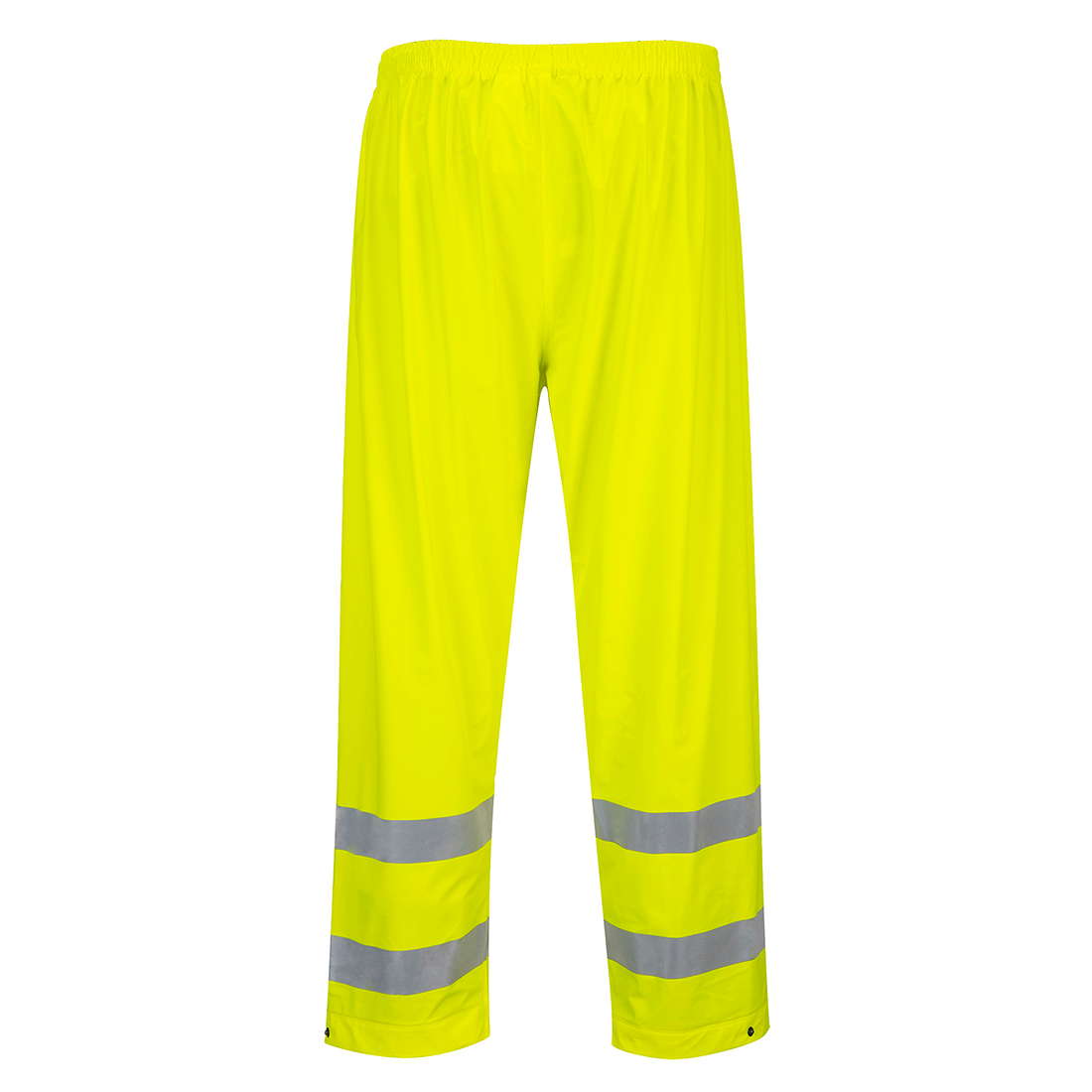 Sealtex™ Ultra Hi-Vis Regenbundhose 2