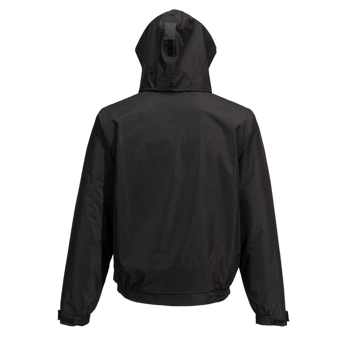 Calais Pilotjacke 2