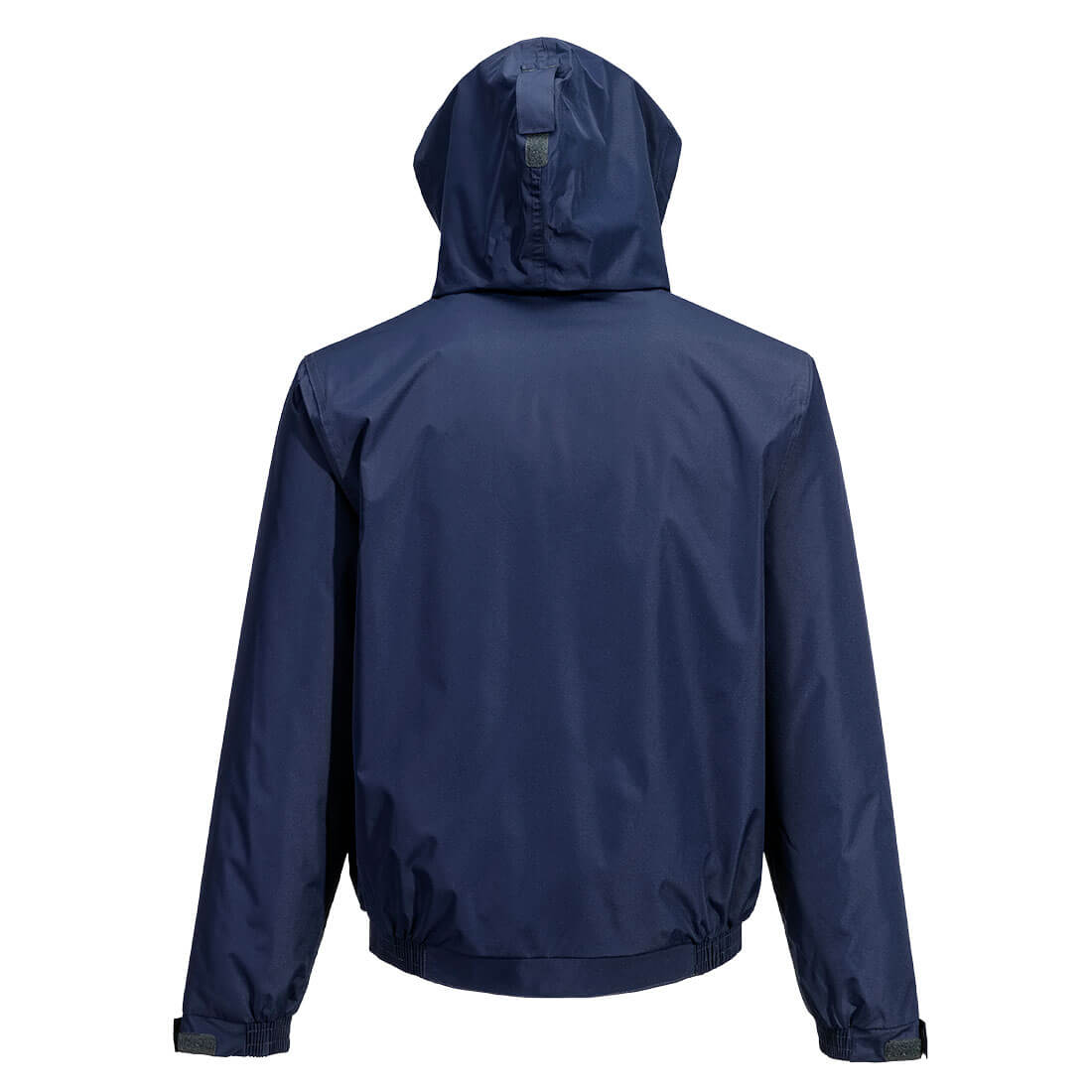 Calais Pilotjacke 4