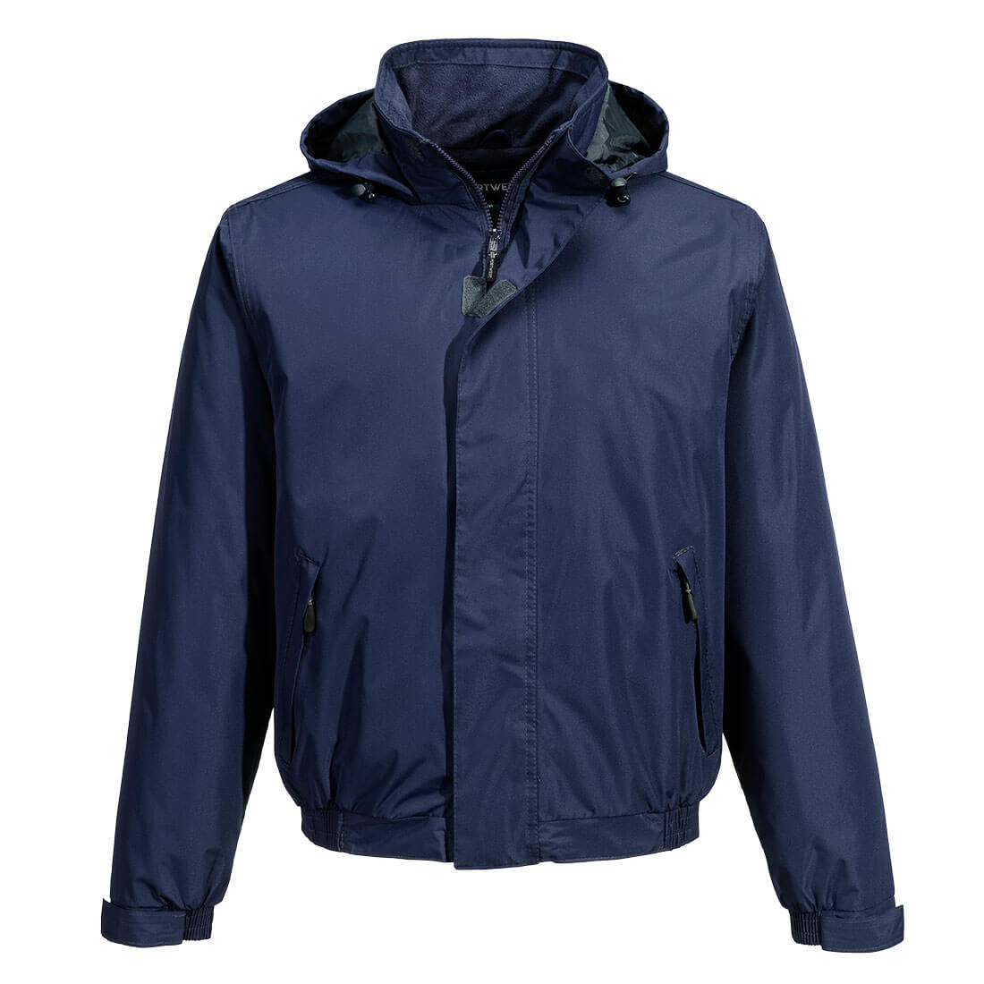 Calais Pilotjacke 3