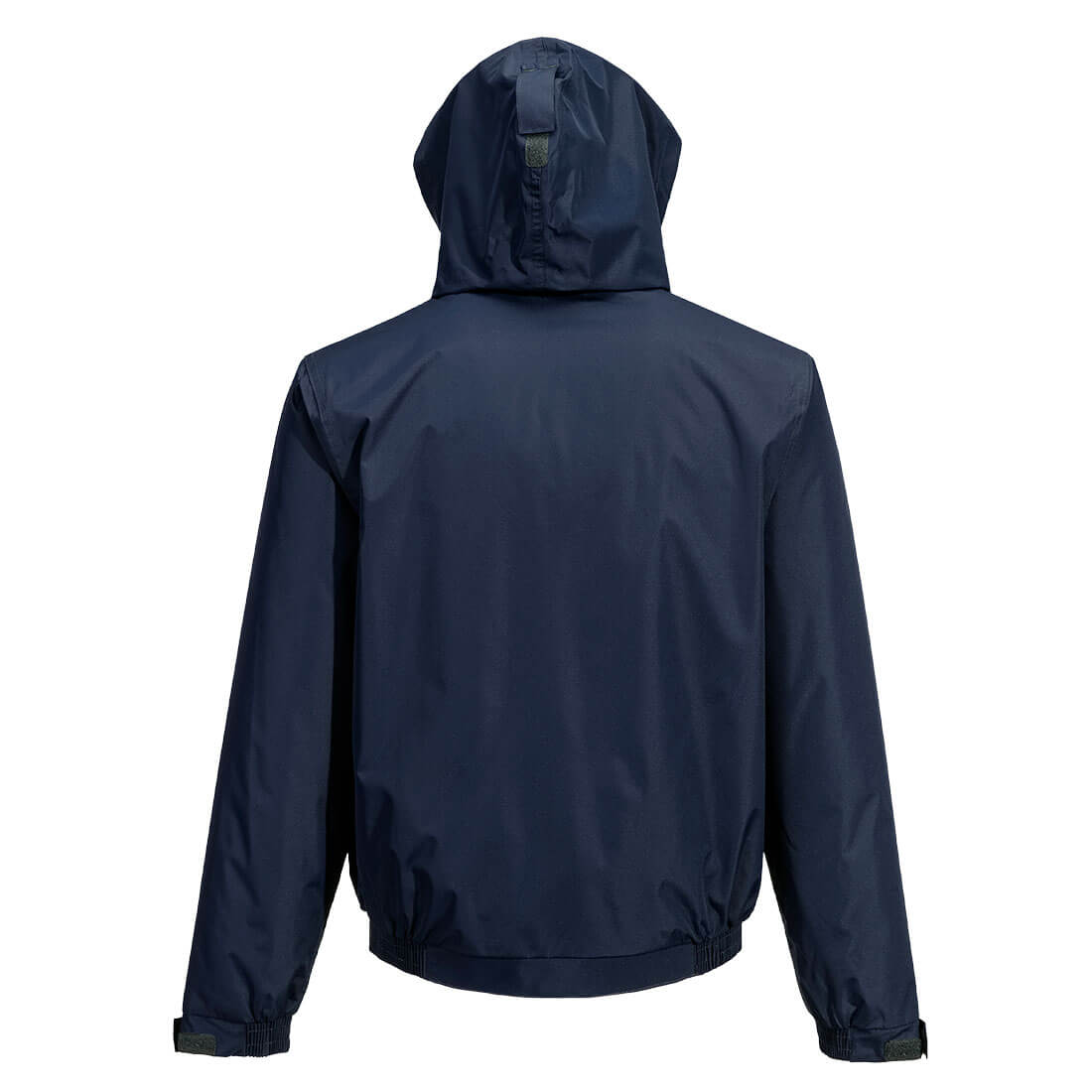 Calais Pilotjacke 6