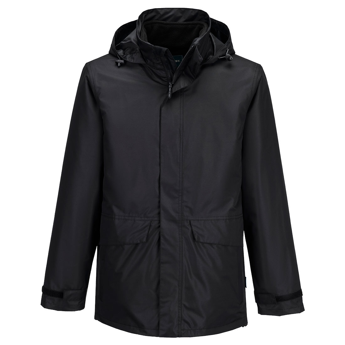 Argo 3-in-1 Jacke
