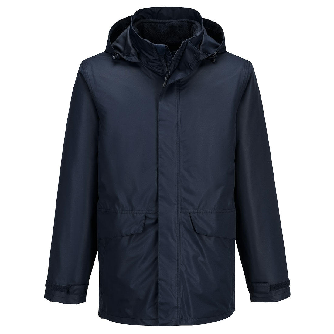 Argo 3-in-1 Jacke 3