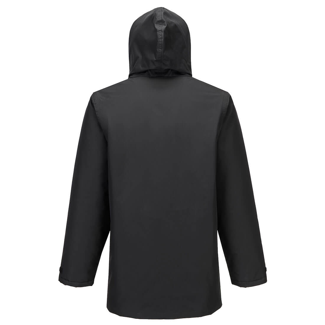 Oban Winterjacke 2