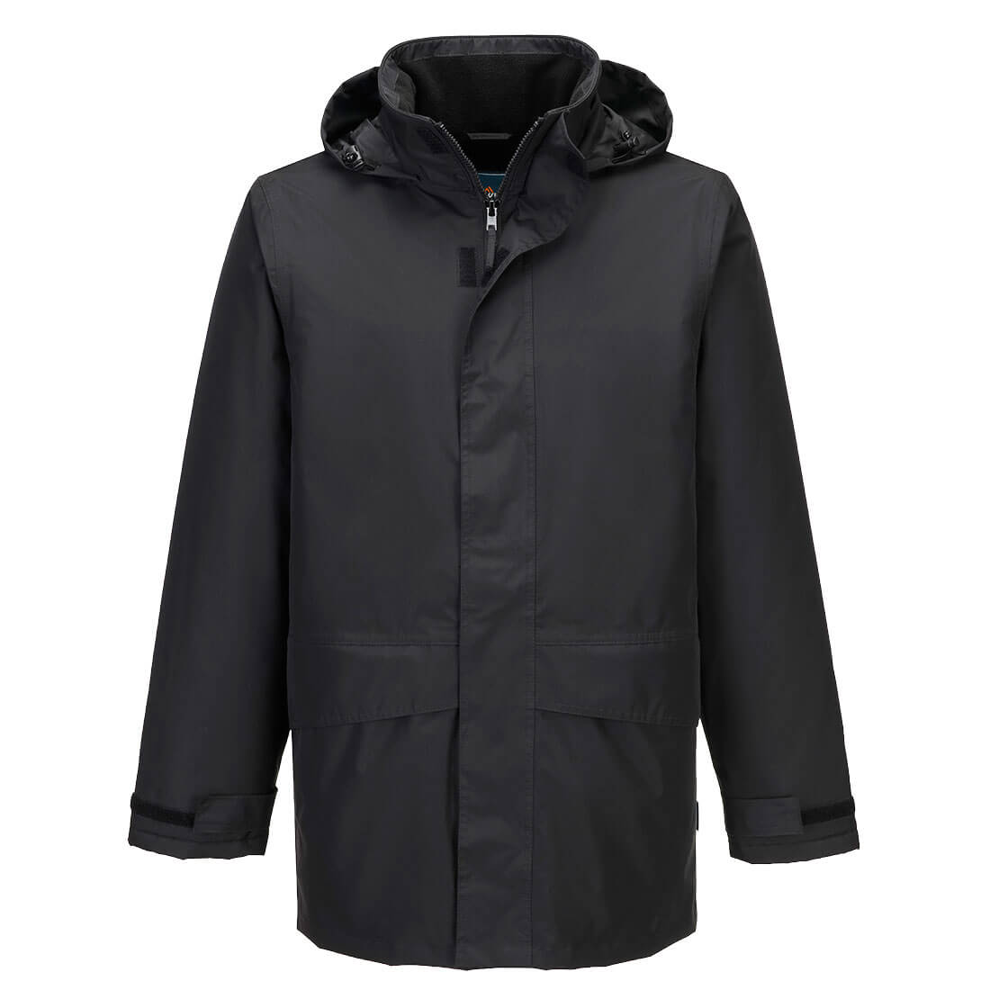 Oban Winterjacke