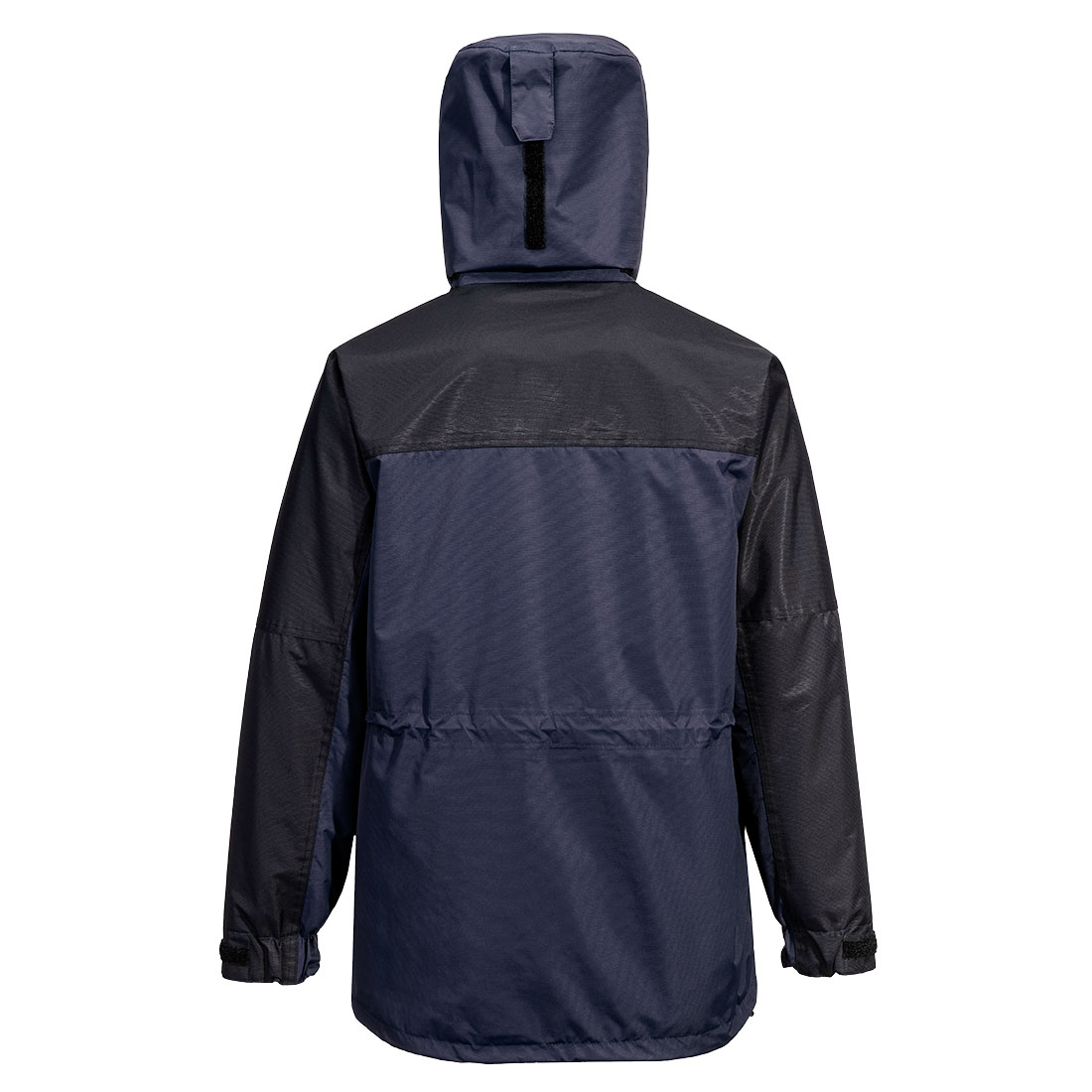 Orkney 3-in-1 Jacket 4