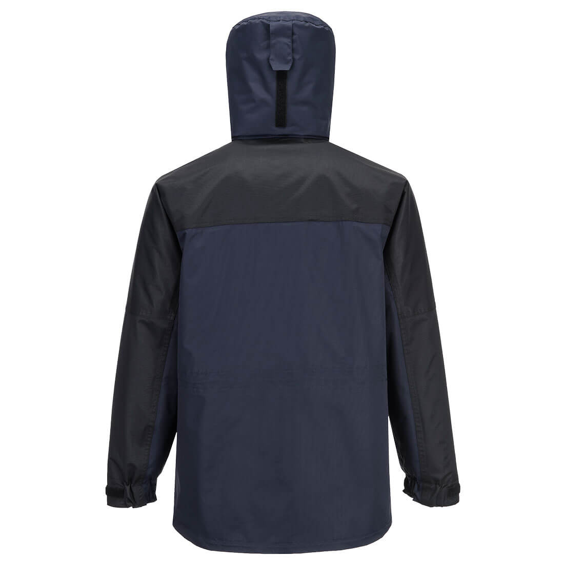 Orkney 3-in-1 Jacket 6