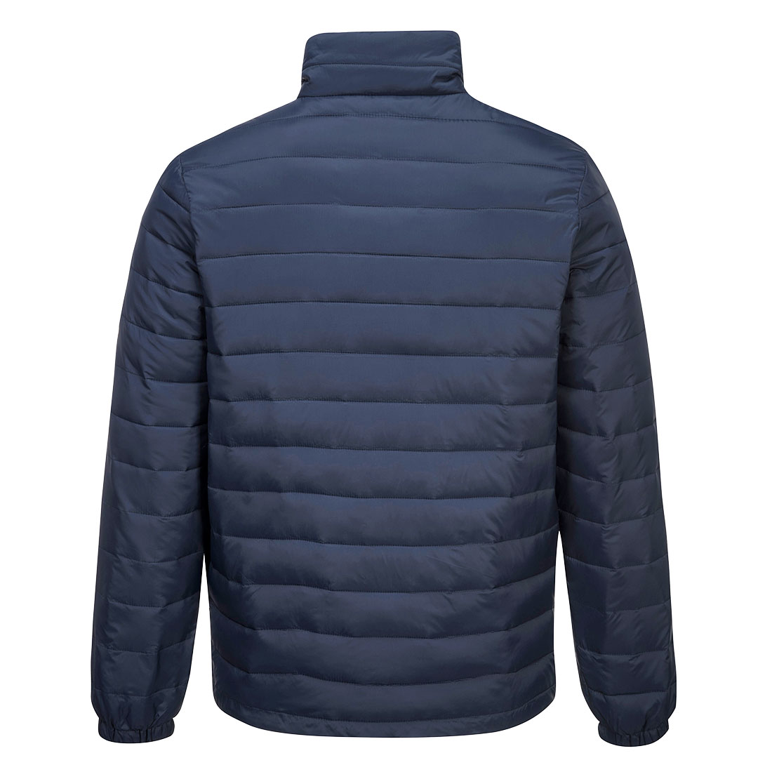 Aspen Steppjacke 2