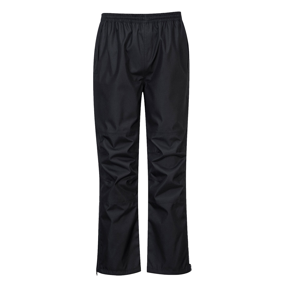 Vanquish Regenhose
