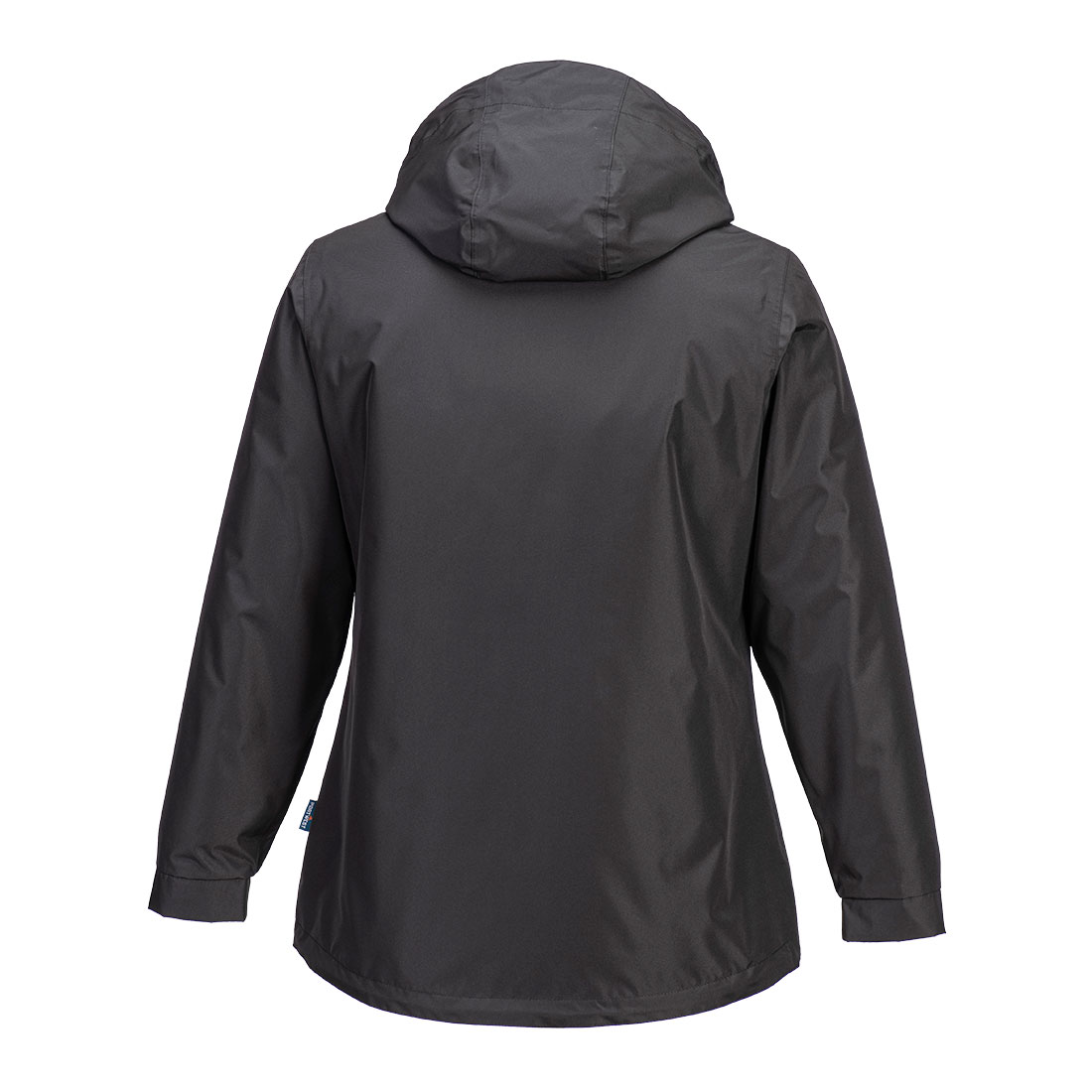 3-in-1-Damenjacke 2