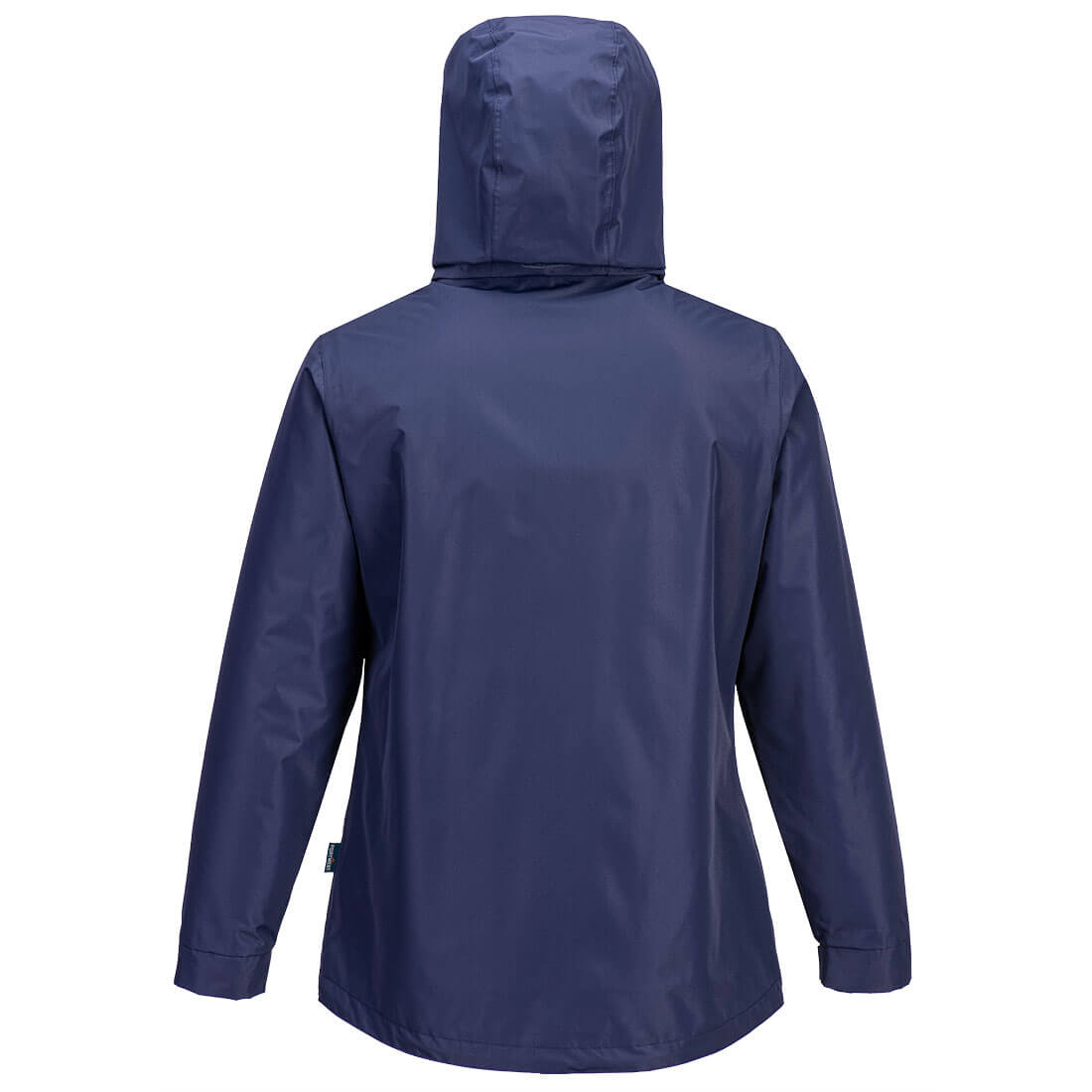 3-in-1-Damenjacke 4