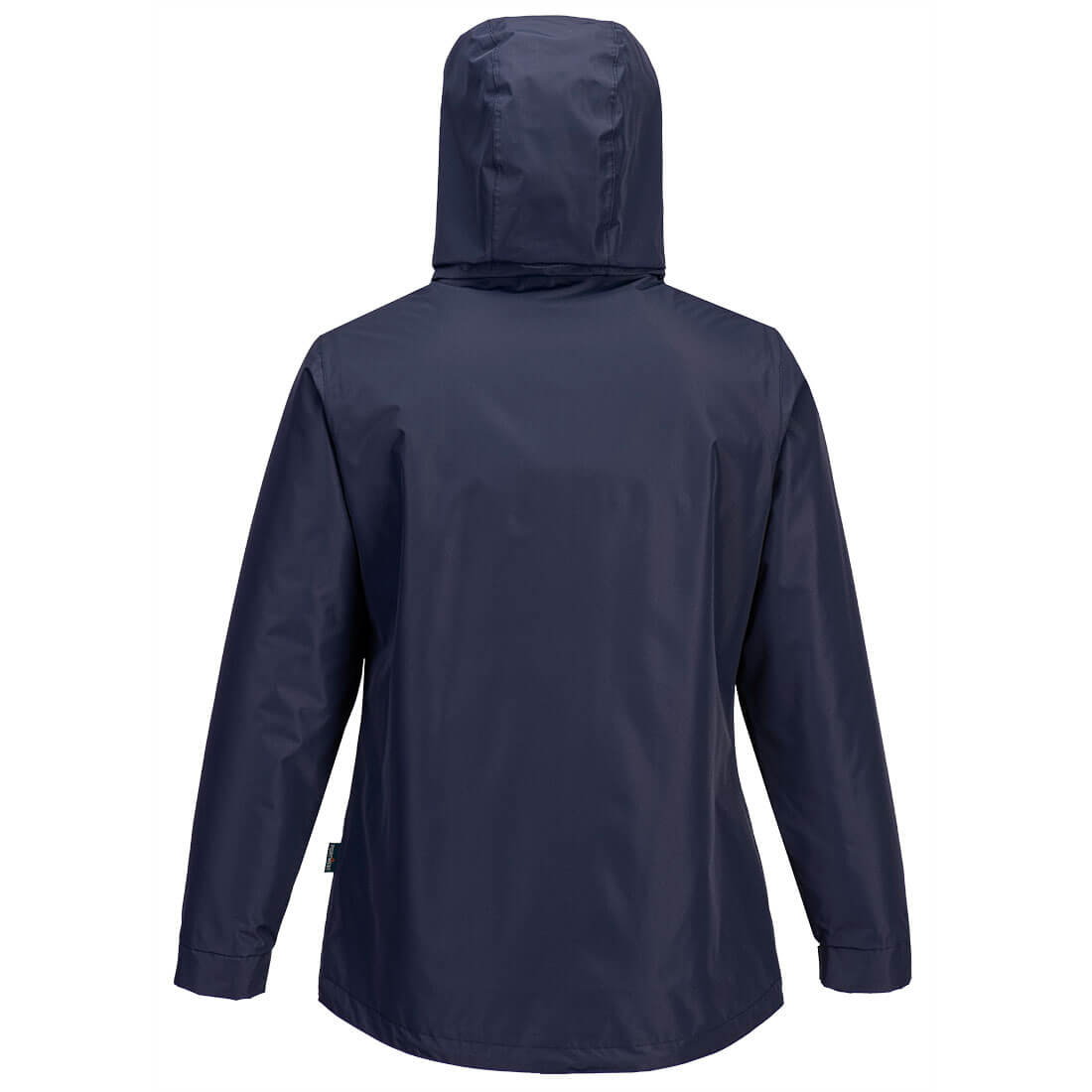3-in-1-Damenjacke 6