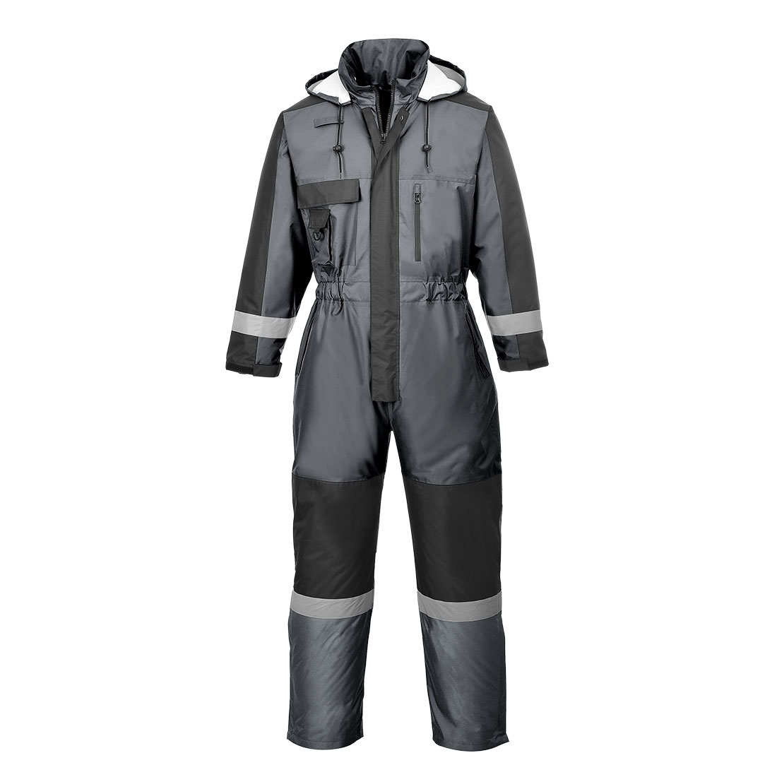 Winter Overall 3