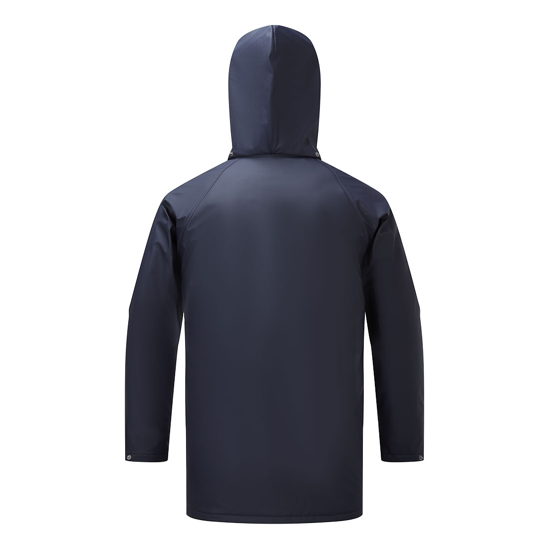 Sealtex Classic Winterjacke 2