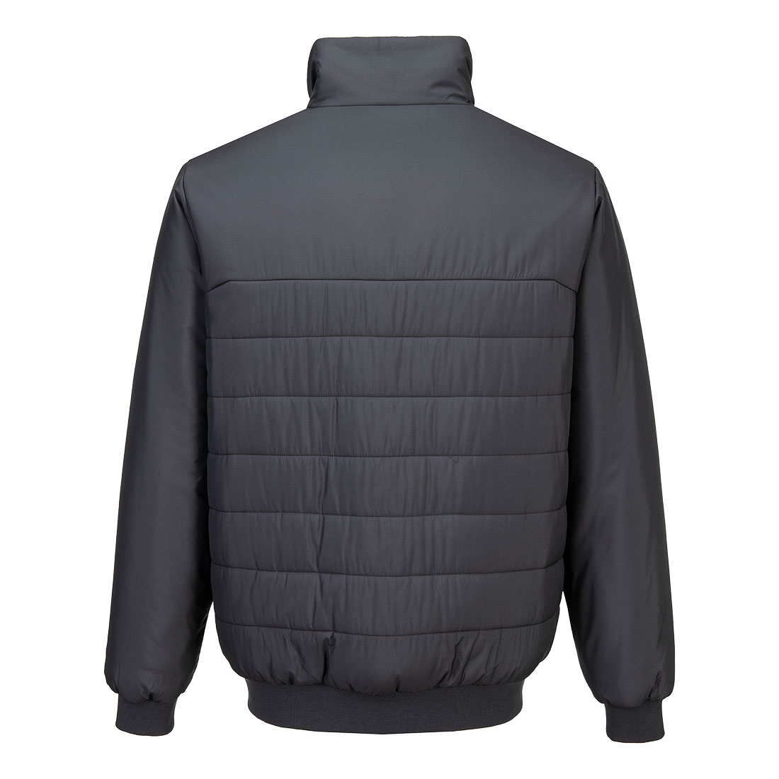 Professional Insulated Bomber 4