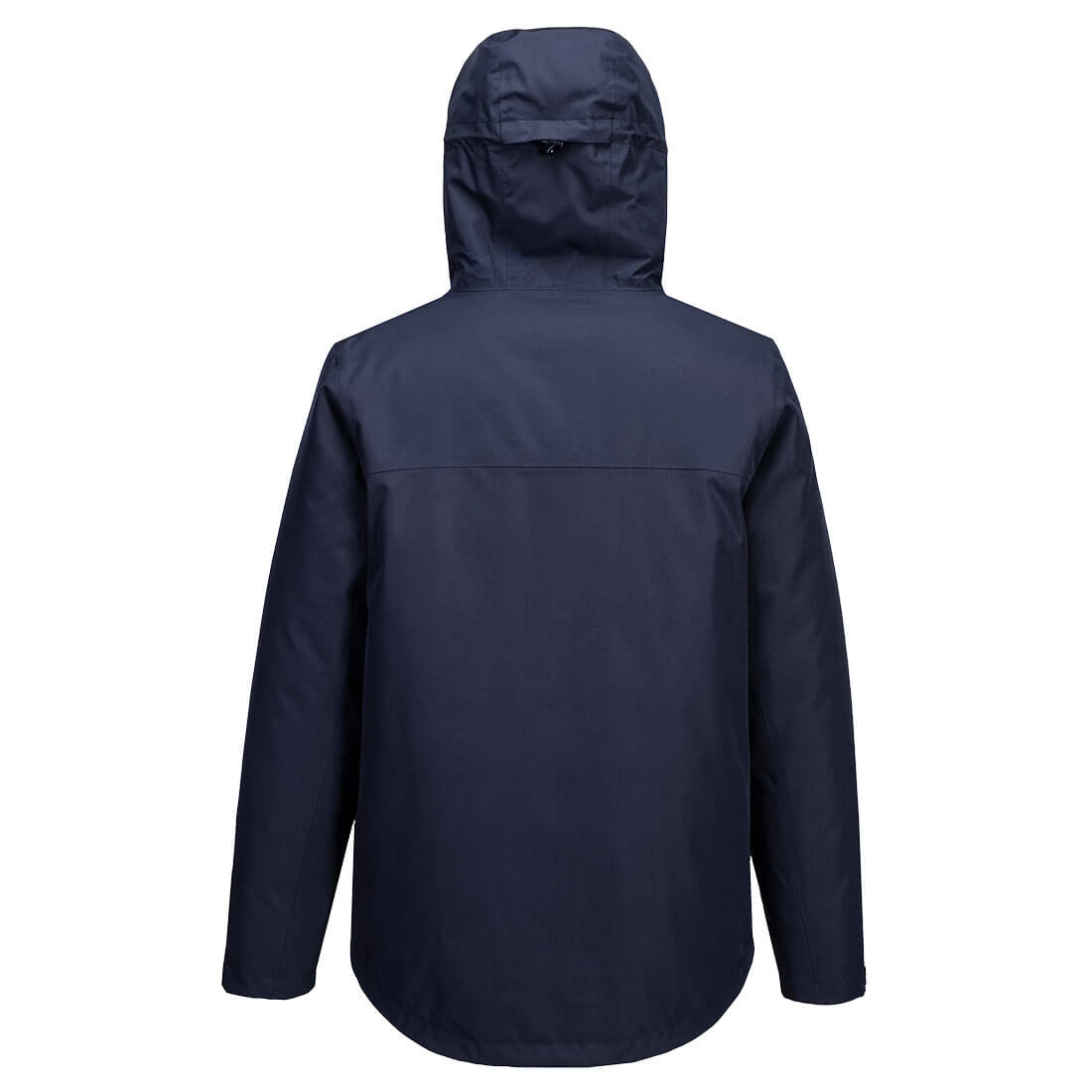 Professional Winterjacke 6