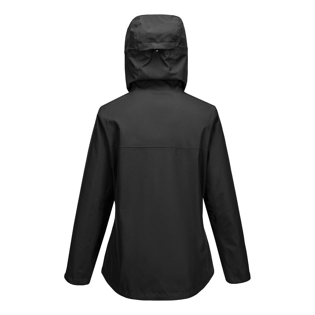 Women's Professional Regenjacke 2