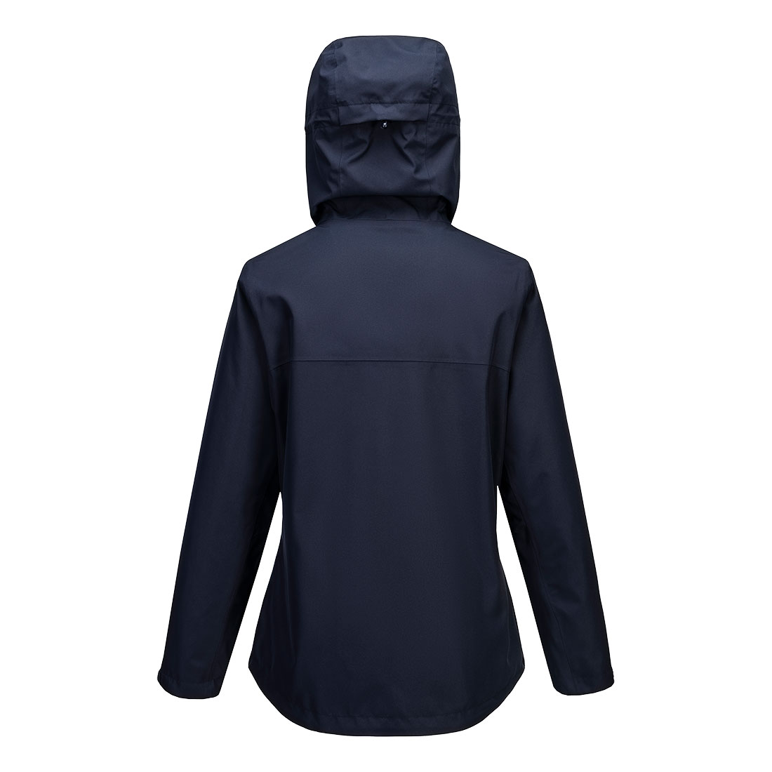 Women's Professional Regenjacke 6