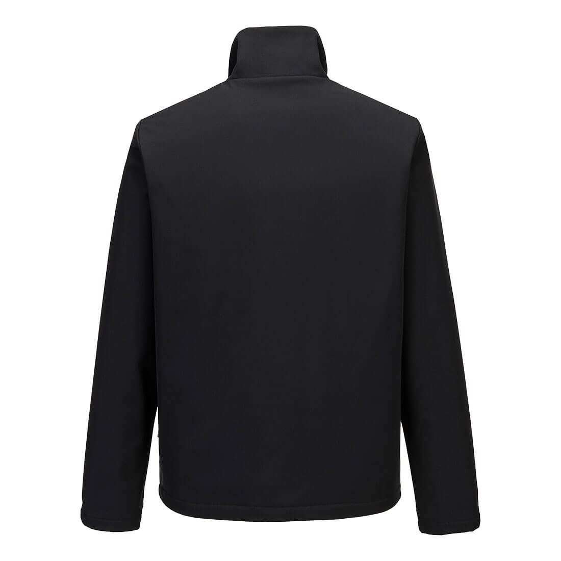 Heated Softshell Jacket (3L) 2