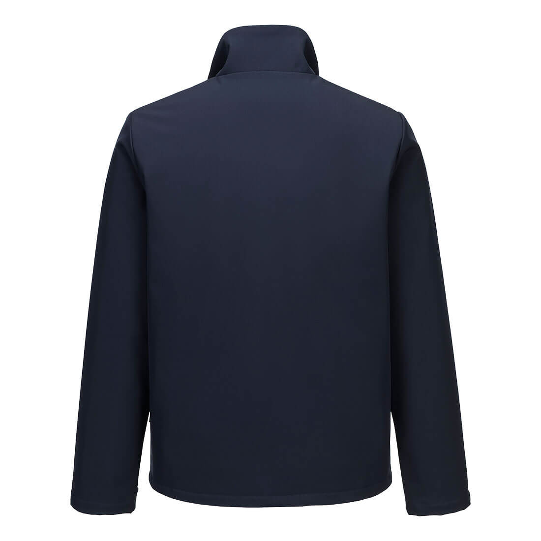 Heated Softshell Jacket (3L) 4