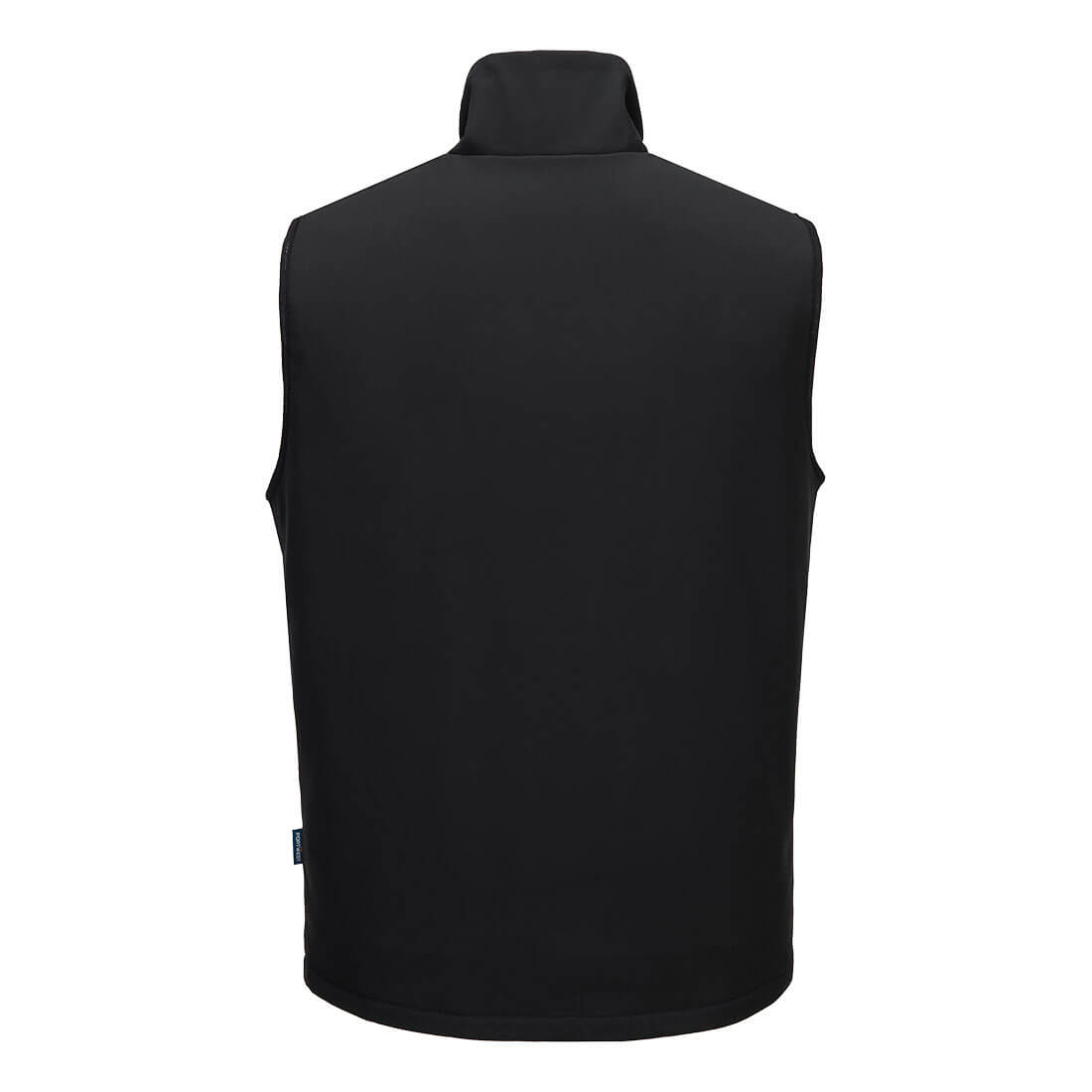 Heated Softshell Gilet (2L) 2