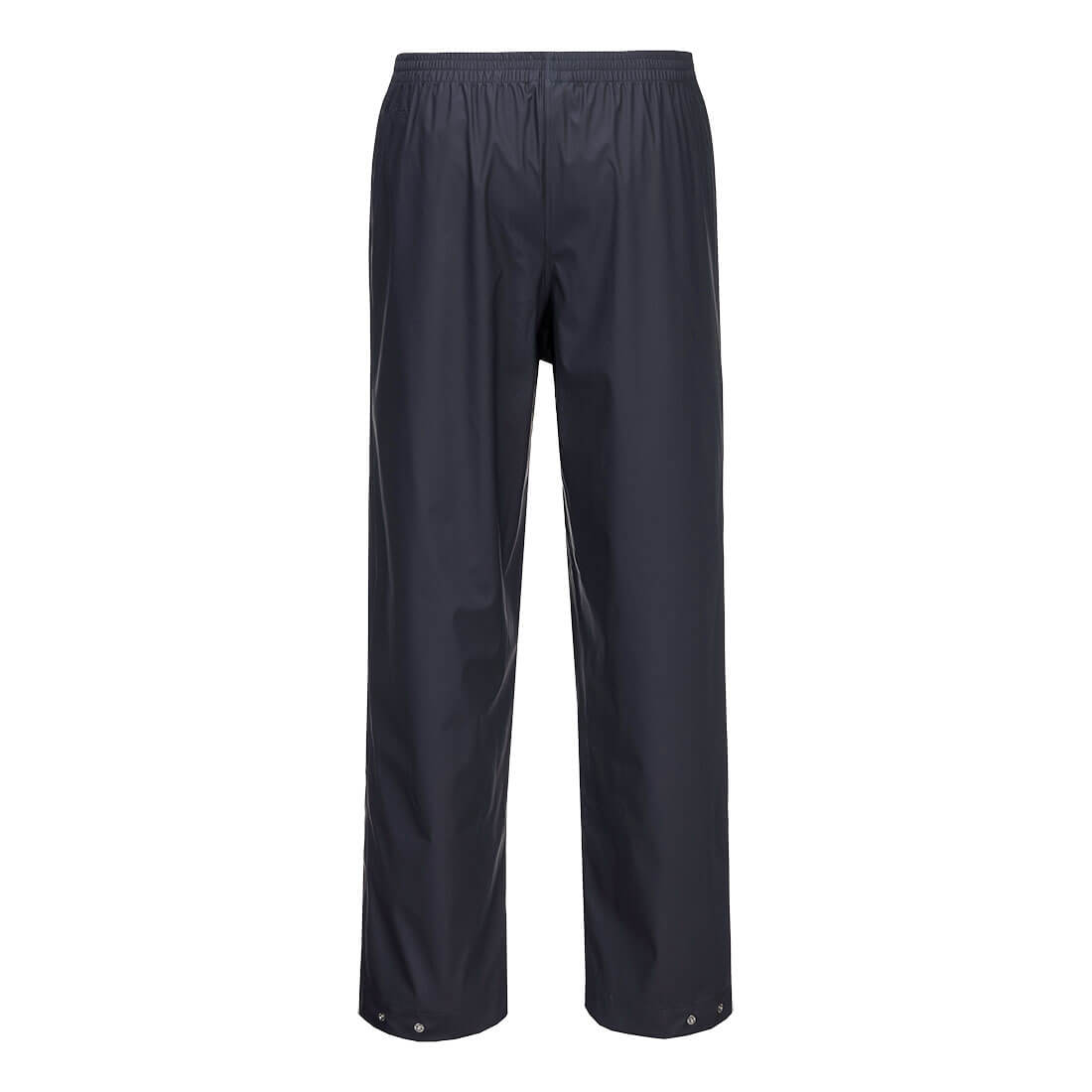Flexatex Chem Bundhose 4