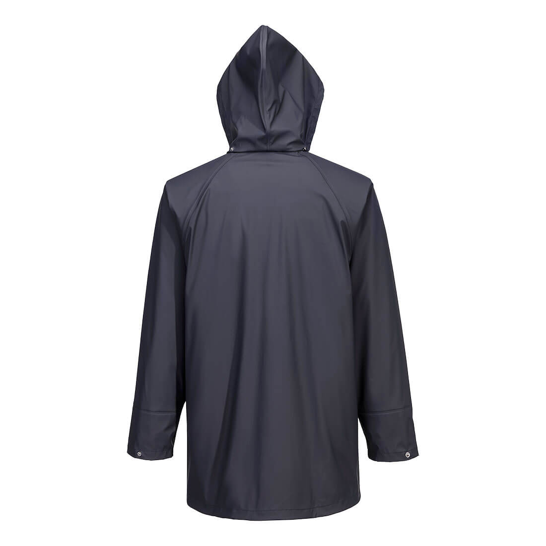 Flexatex Chem Jacket 4