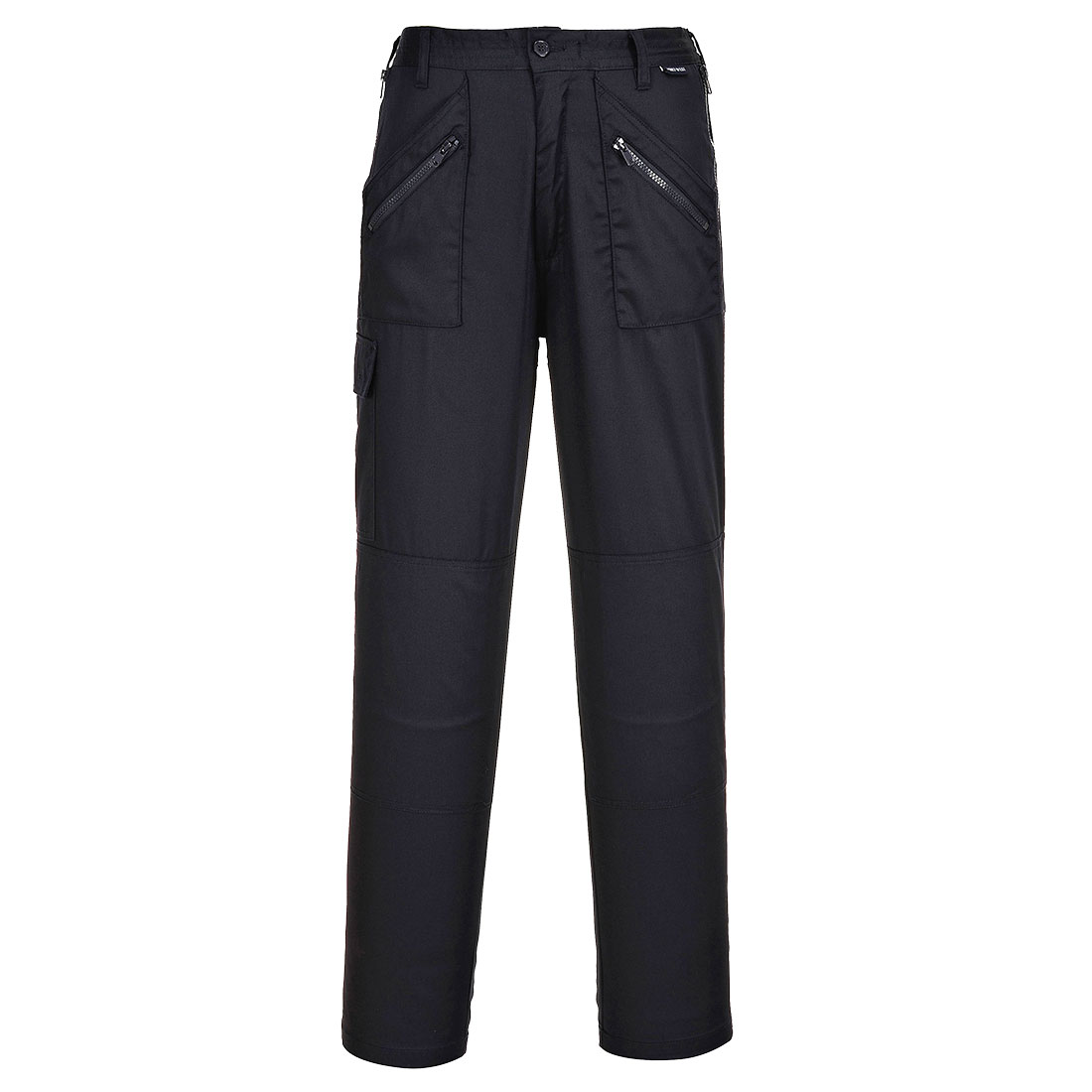 Action-Hose für Frauen 5