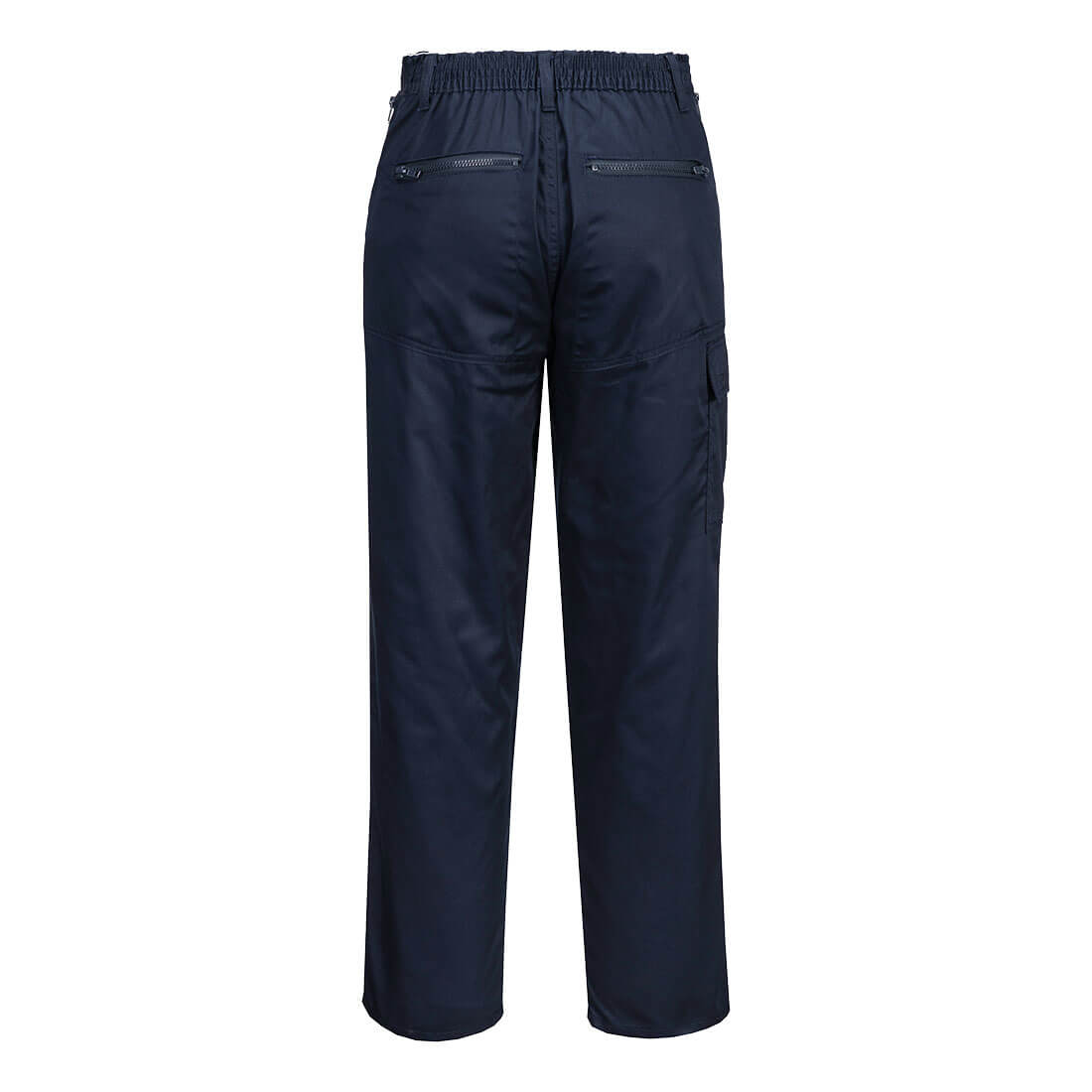 Action-Hose für Frauen 4