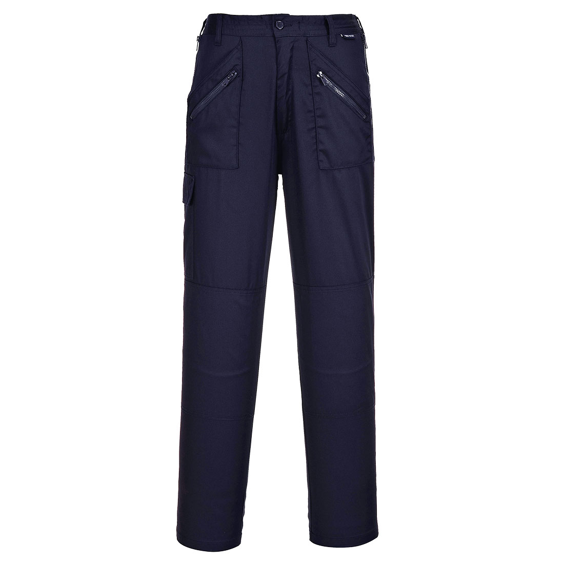 Action-Hose für Frauen 6