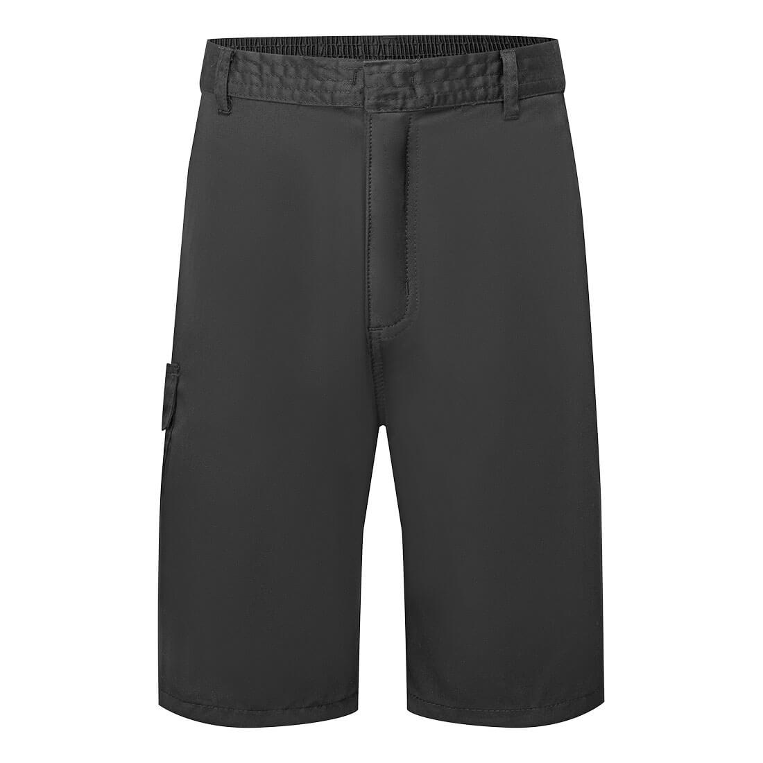 Army Shorts