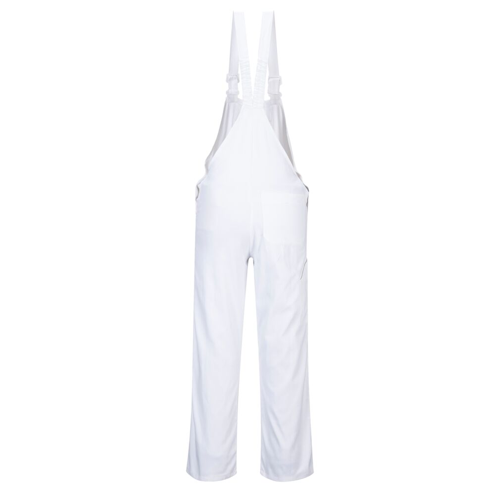 Maler-Latzhose Bolton 2
