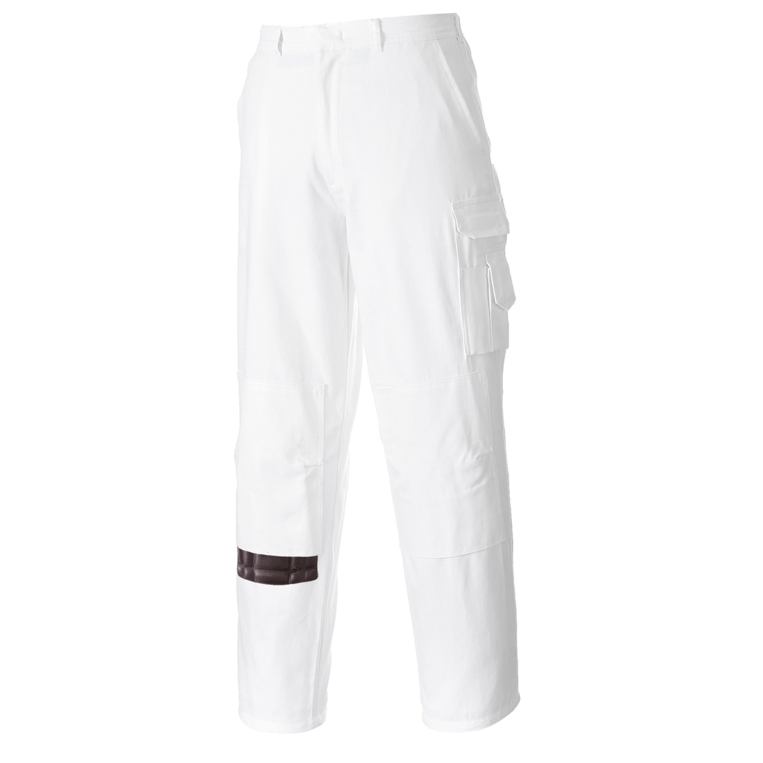 MALERBUNDHOSE 2