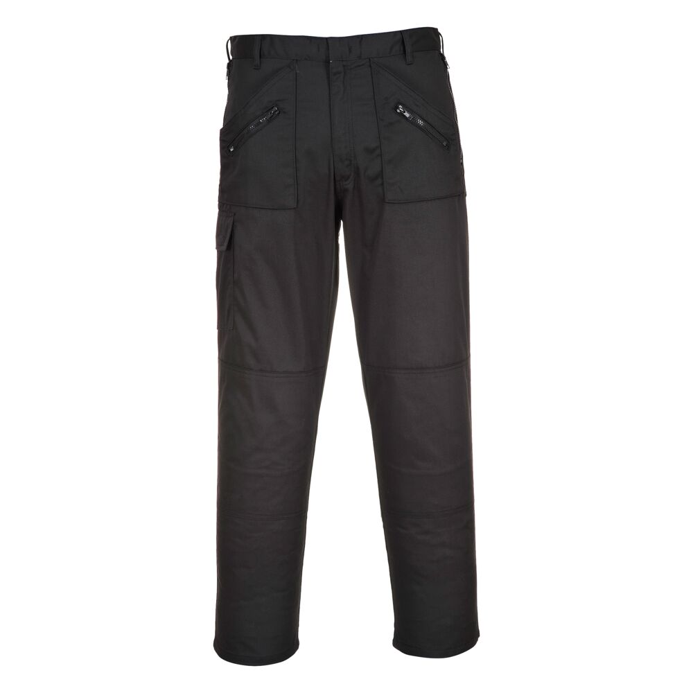 Action Bundhose