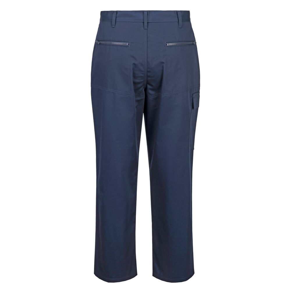 Action Bundhose 3