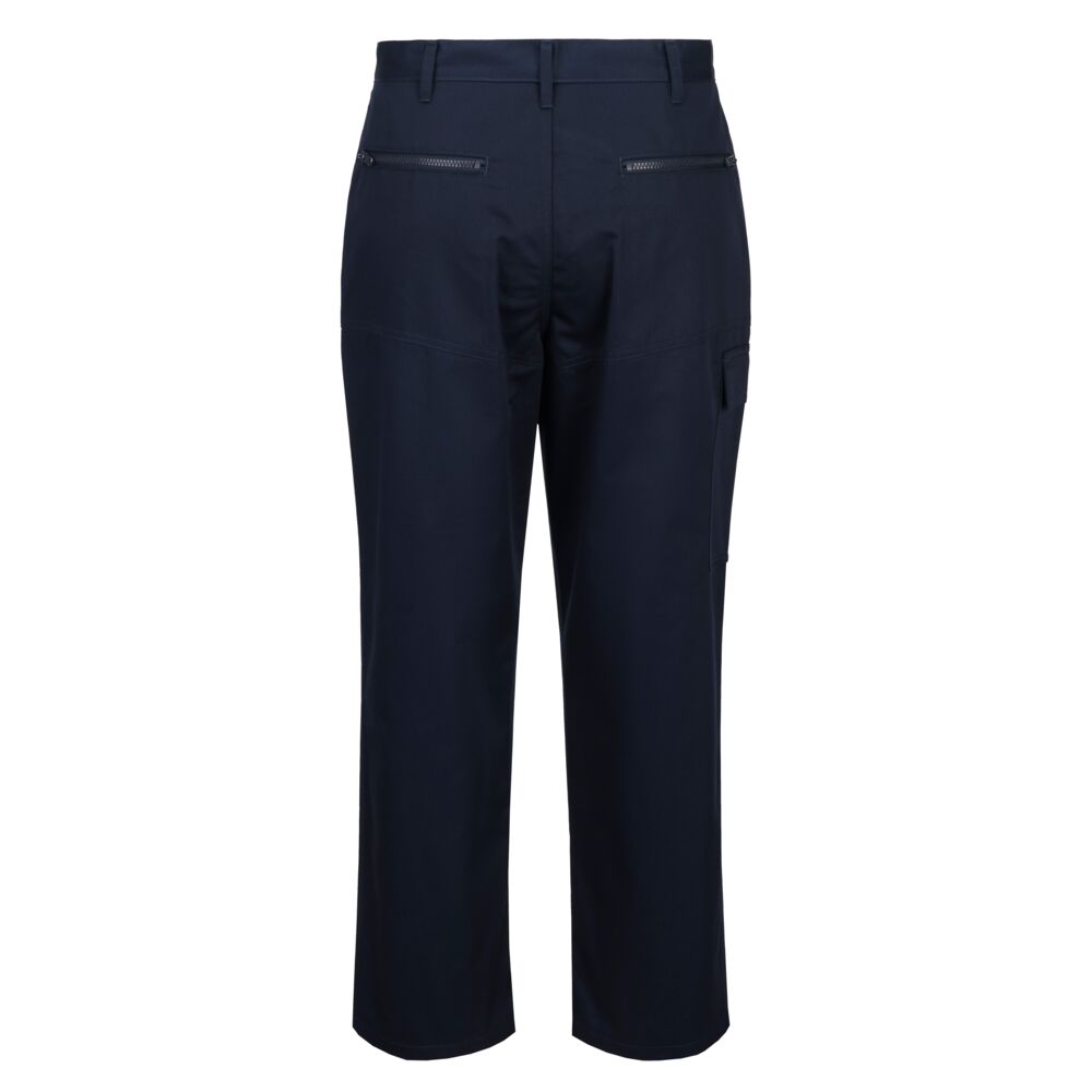 Action Bundhose 10