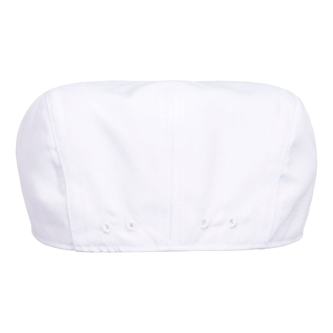 Chefs Flat Cap 4