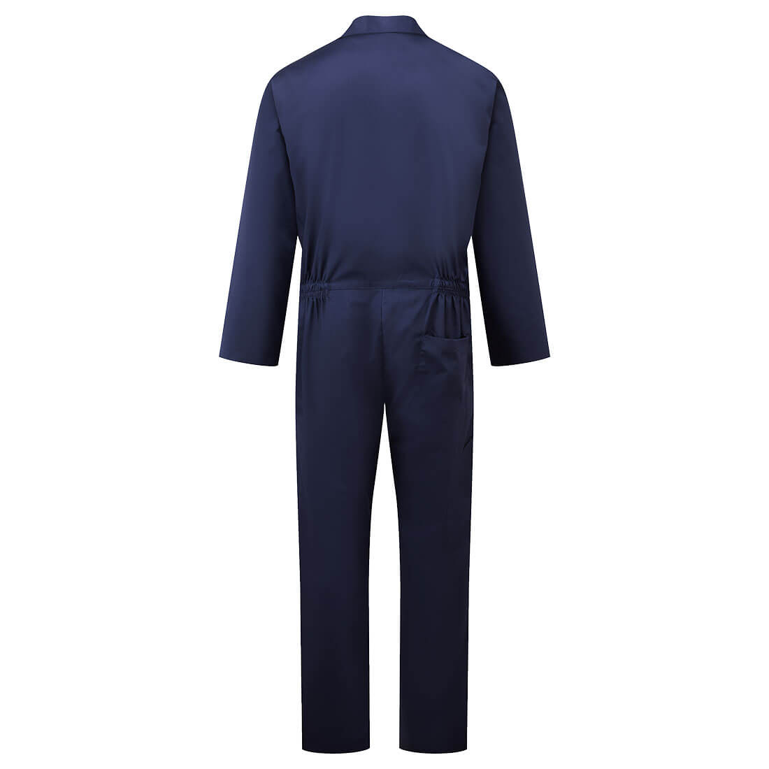 Euro-Arbeitsoverall aus Polyester-Baumwolle 15