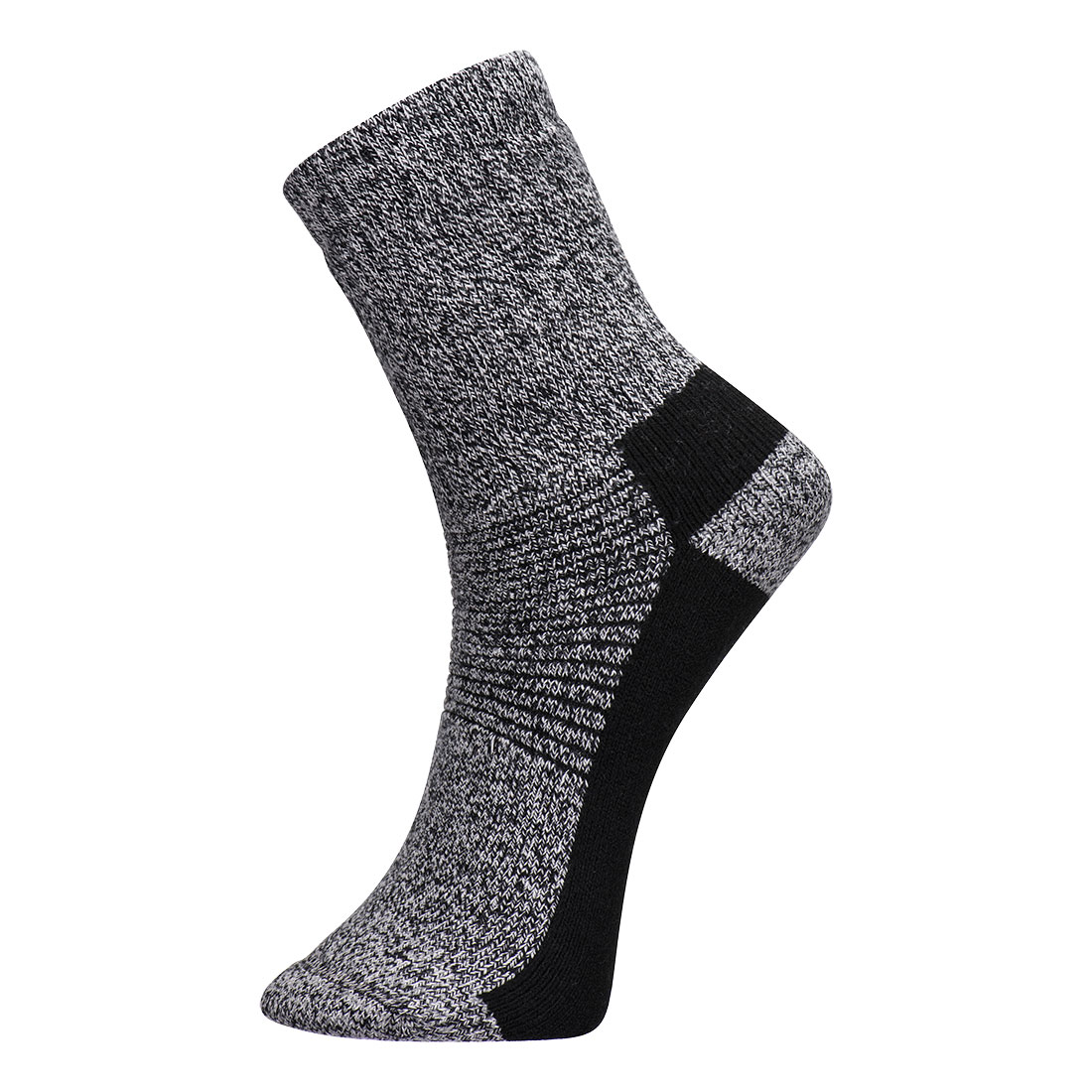 Thermal Sock 2
