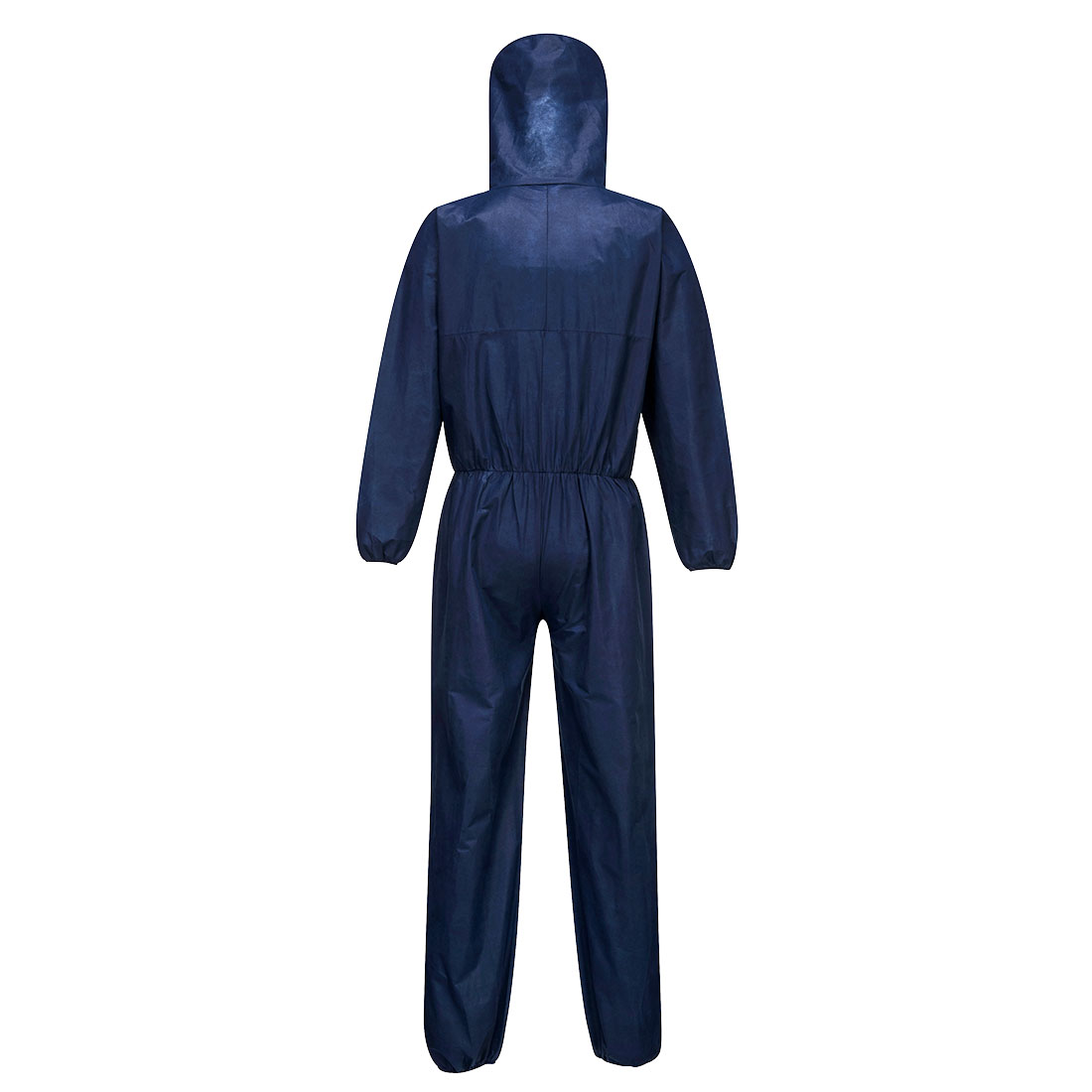 BizTex SMS Overall Typ 5/6 (Pk50) 2