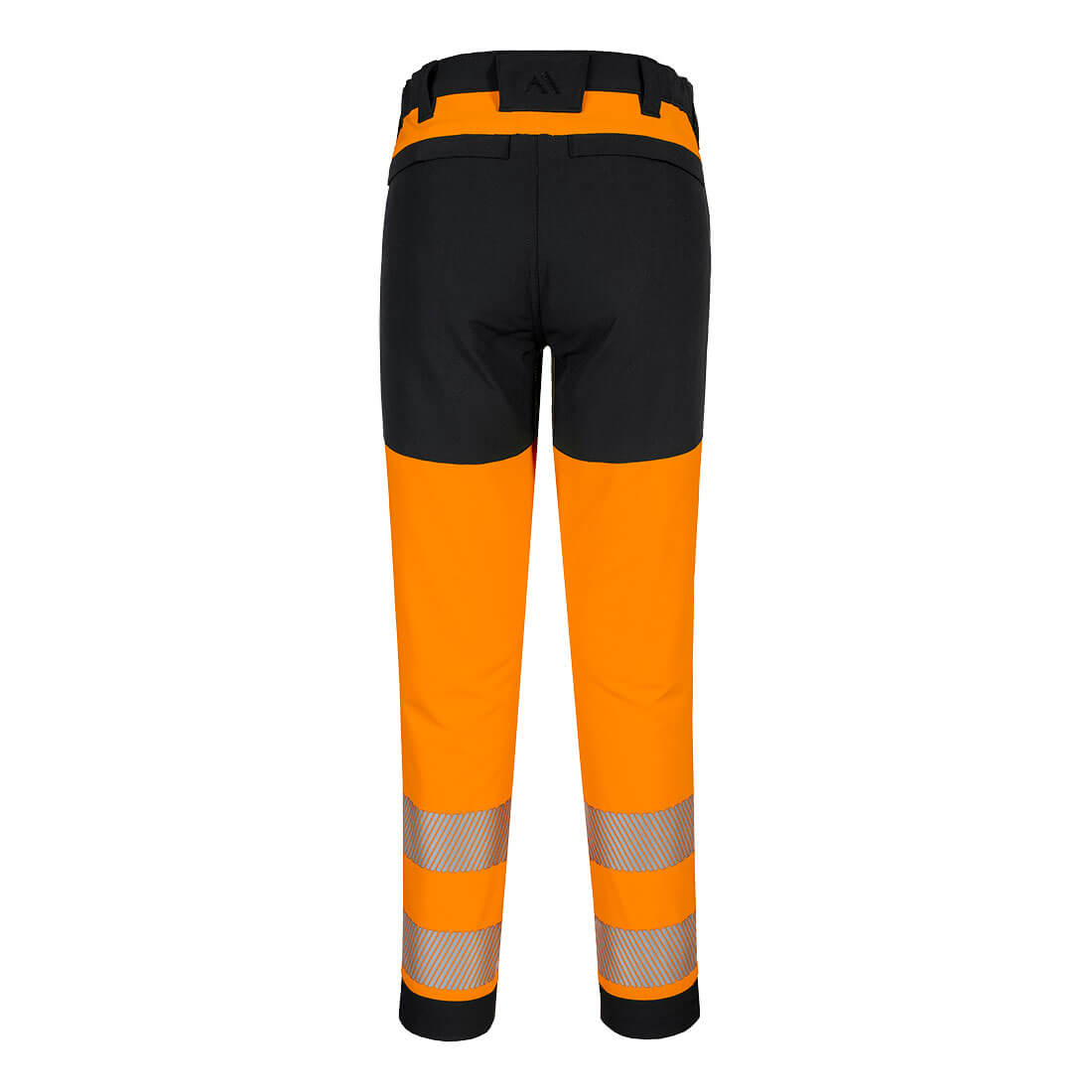 PW3 Hi-Vis Stretchhose 2