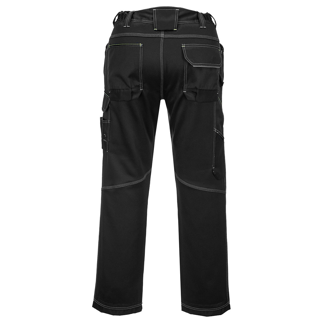 PW3 Bundhose 2