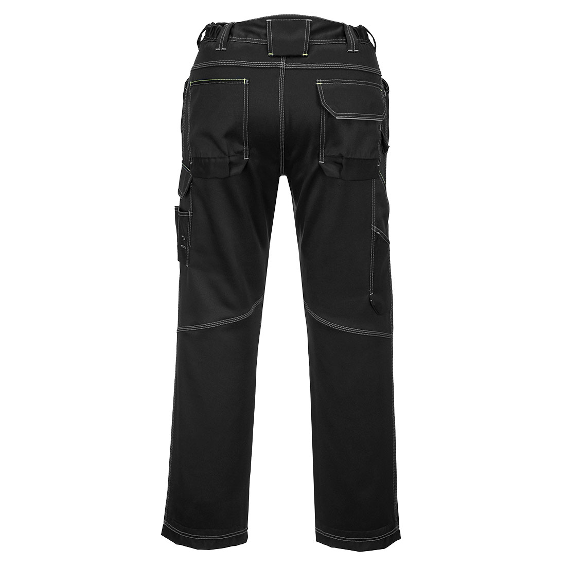 PW3 Bundhose 8