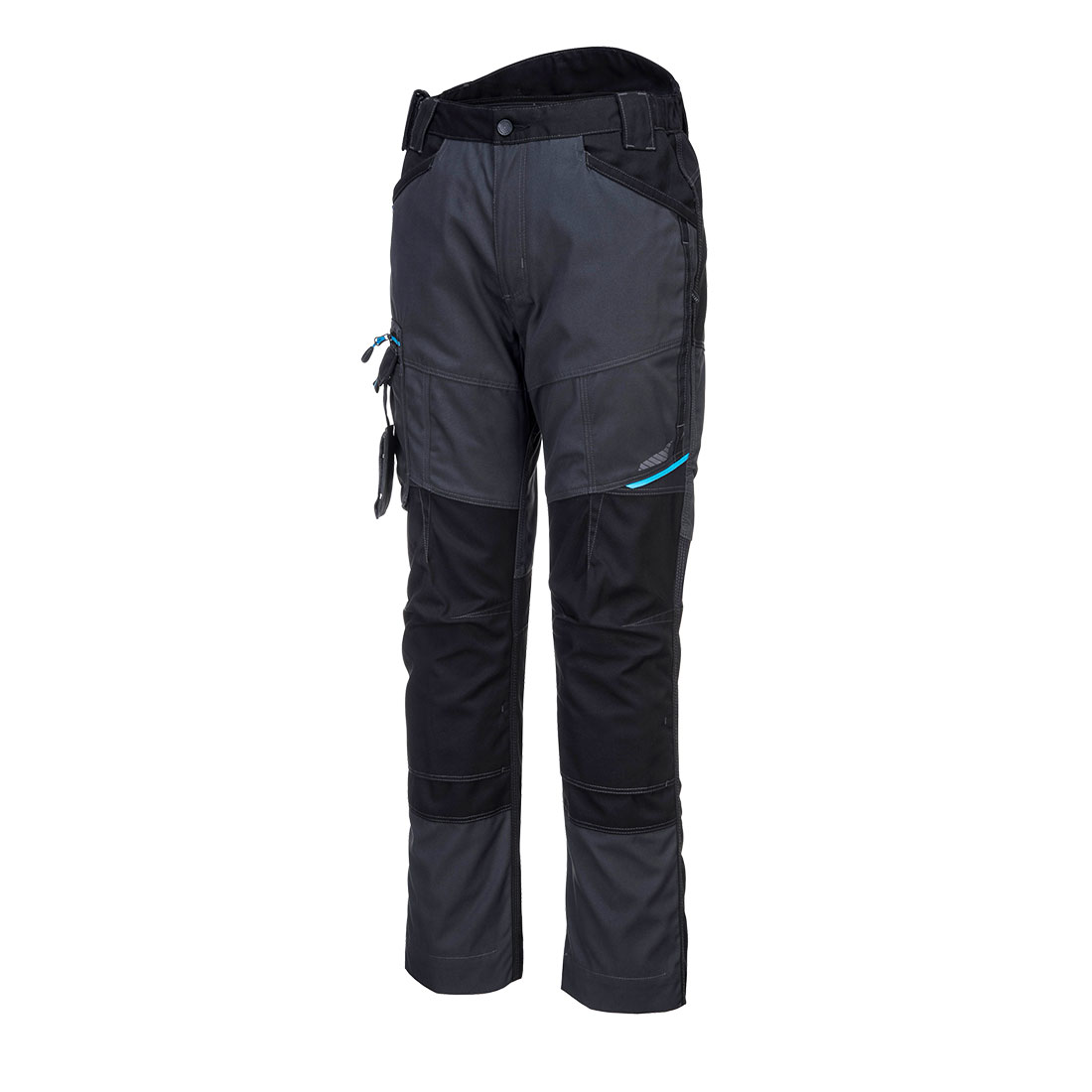 WX3 Bundhose 6